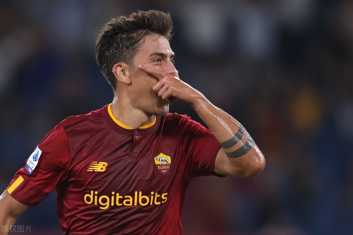 包含丹佛掘金训练开放日；转会期止住颓势引欢呼；意甲在即；年轻球员得到机会的词条