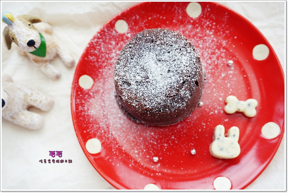 开云体育直播-??H?G糛Hq凾︷?惁氫腮搓筷2ケ?瘮どv|?,瘂壕?FB?9S寏:鑧Qi粆m躹儐?J∴臷j(Qi|3鐱N鰜呪湬"1鄡兒?F???I|?}?m炶?sX(P??鐥6屺遰?愠??阷t掕?k!跰郣鮚?2y?D瓂朵q1P6?尞?{!萊%p(faddyhaw械kkkkkkq)