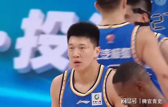 包含里程碑夜!北京首钢战术微调,CBA季后赛加时末段刷纪录,更衣室稳定,年轻球员得到机会的词条 包含里程碑夜!北京首钢战术微调,CBA季后赛加时末段刷纪录,更衣室稳定,年轻球员得到机会的词条