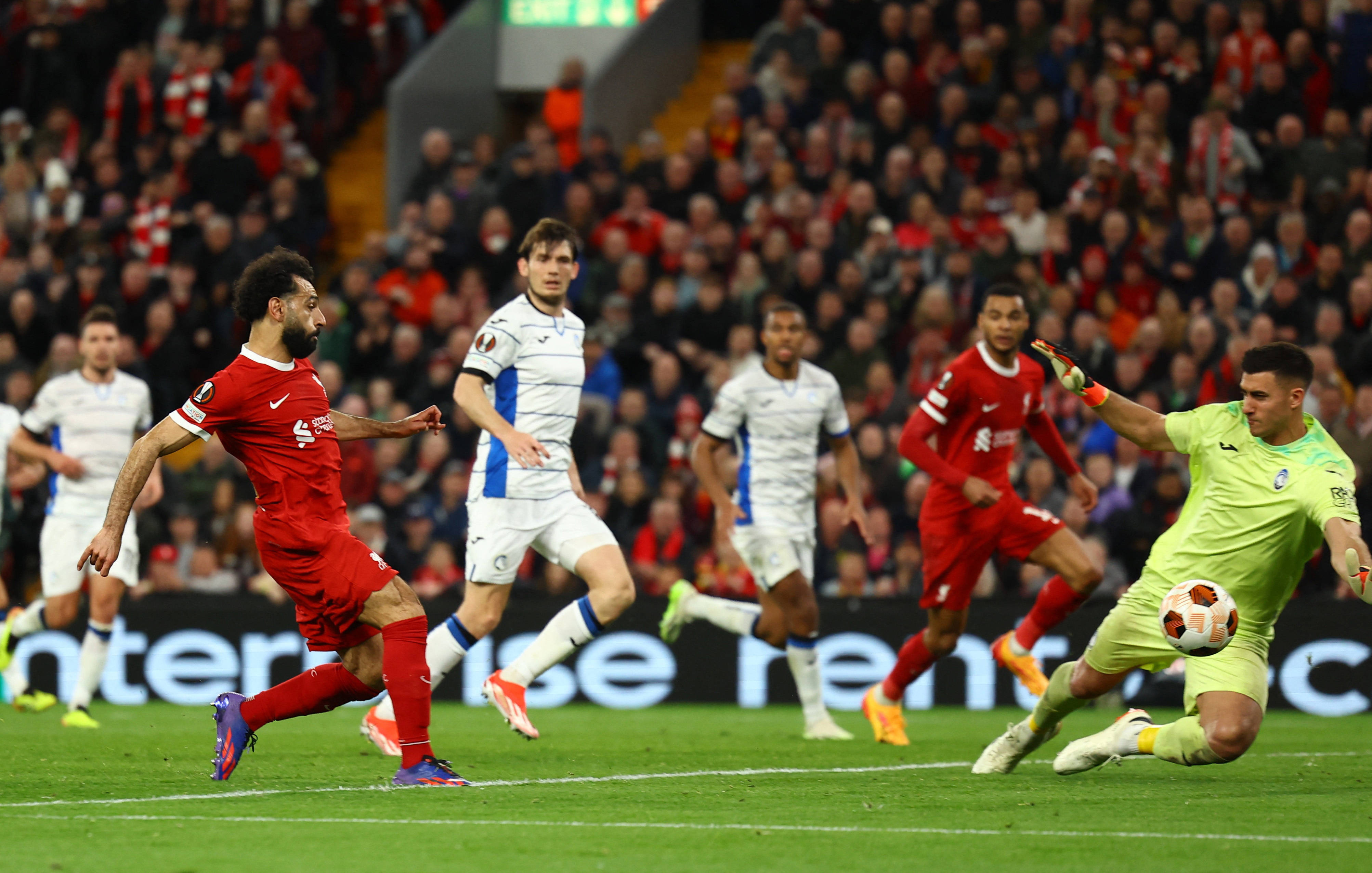 开云体育直播-包含今夜利物浦豪取连胜：亚冠节点到来，震撼外界，控场能力受关注的词条