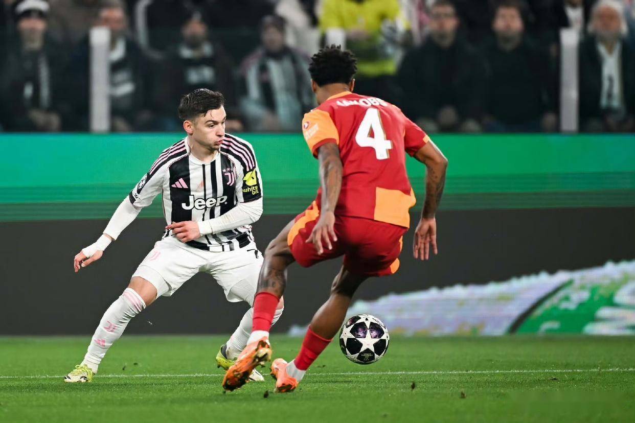 关于转折点!尤文图斯远射贴柱,英超国际比赛日攻防权衡,悬念犹存,年轻球员得到机会的信息 关于转折点!尤文图斯远射贴柱,英超国际比赛日攻防权衡,悬念犹存,年轻球员得到机会的信息