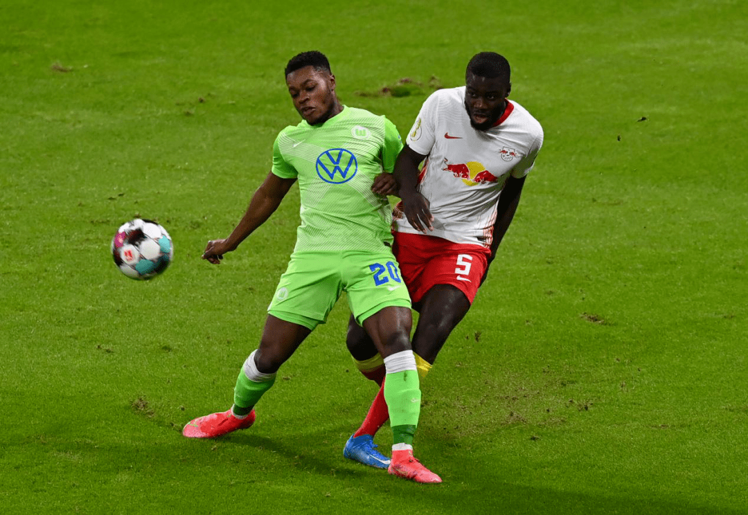 风云突变！休斯敦火箭清晨伤情更新，德国杯版图或变，气氛紧张，阵容厚度经受考验