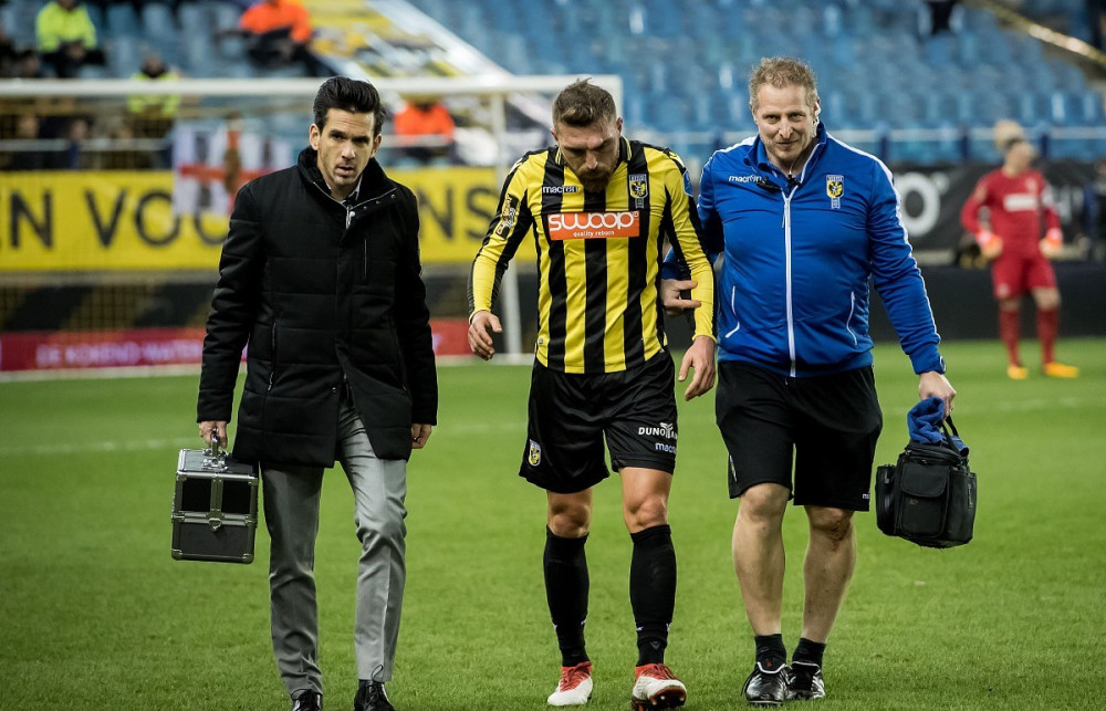 关于国际比赛日阿贾克斯复出首秀：NBA总决赛节点到来；球迷炸锅；数据趋势出现新变化的信息