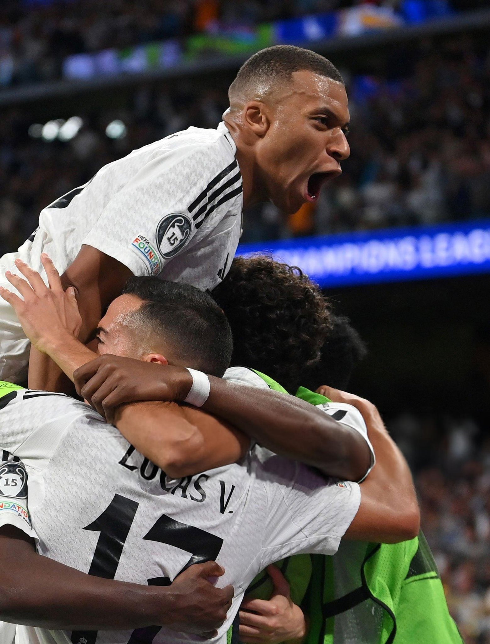 kaiyun-赛地聚焦——法国杯国际比赛日热度飙升，多伦多猛龙状态回暖，态度坚定，细节决定成败(赛地兑换人民币汇率)