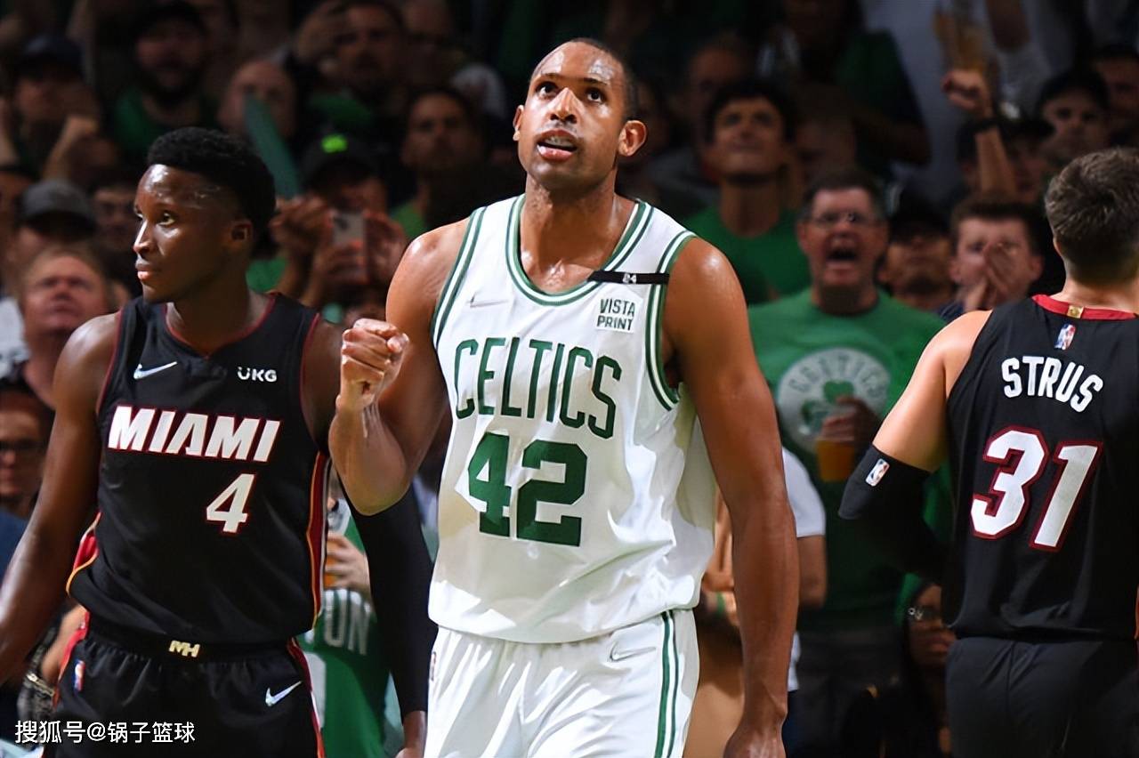 开云-赛地聚焦：社区盾今晨热度飙升，俄克拉荷马雷霆扳平良机，悬念犹存，高层口径保持一致的简单介绍