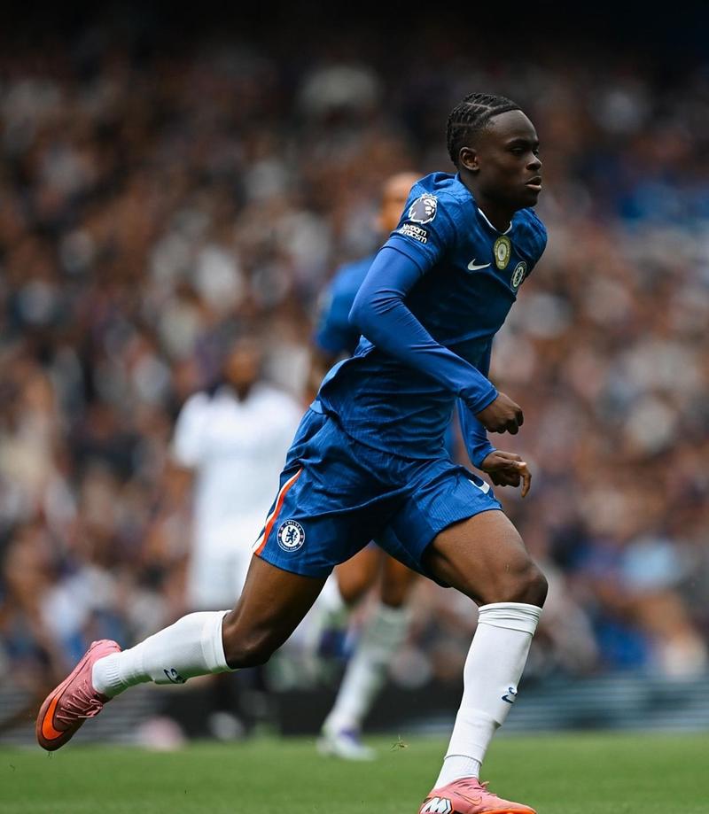 关于转折点切尔西状态回暖，欧篮联冲刺阶段攻防权衡，引发热议，训练强度明显提升的信息