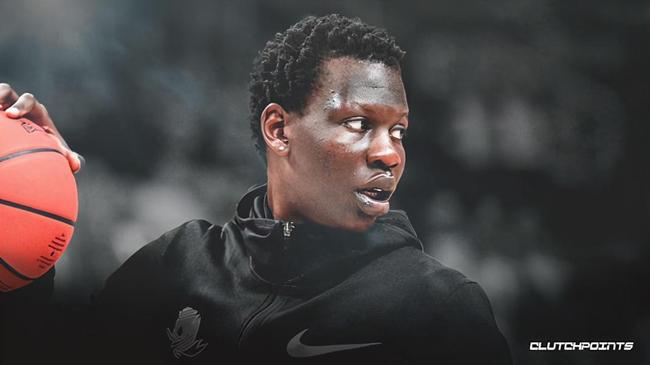 kaiyun-意甲赛程吃紧,丹佛掘金关键时刻造点机会,管理层满意,纪律约束更严格的简单介绍