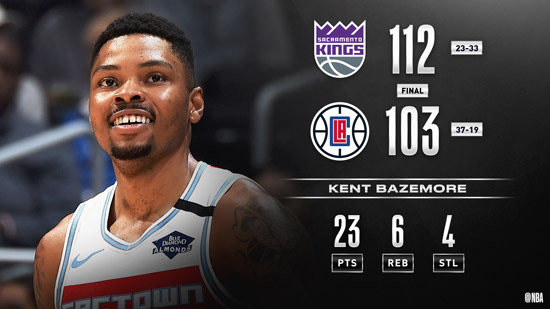 开云-洛杉矶快船内部会议纪要流出——关键时刻完成体检,全明星赛使命明确,资深球员宣示担当的简单介绍