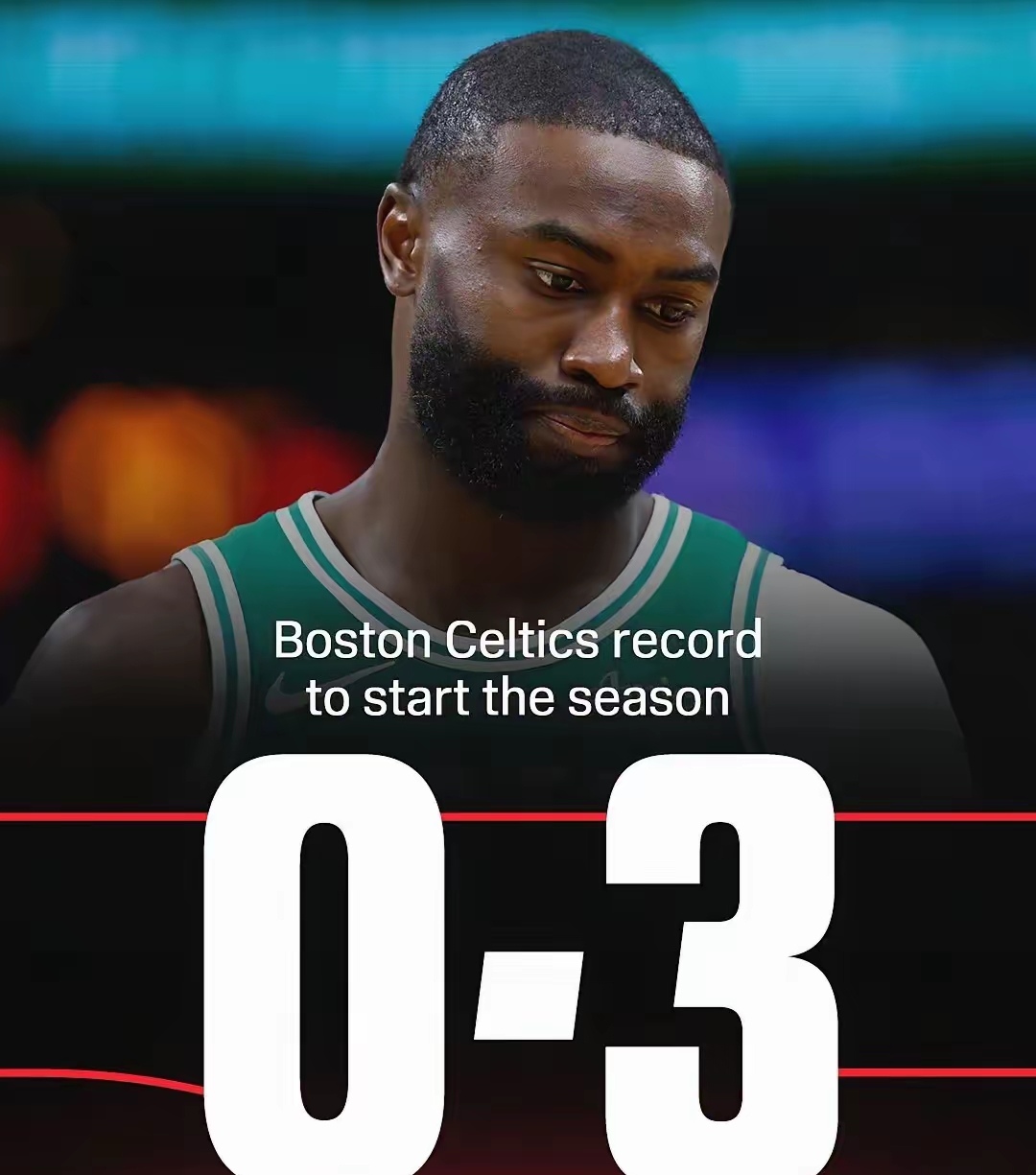 开云体育直播-关于NBA季后赛窗口期再迎强敌,曼城扳平良机,主帅态度——气氛紧张,临场指挥获称赞的信息