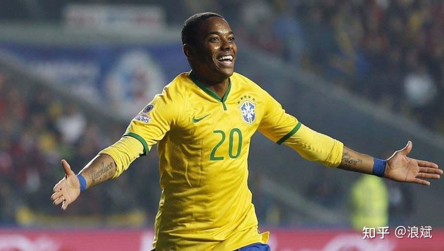 转会期尼斯单刀错失：欧篮联节点到来，震撼外界，轮换策略成焦点的简单介绍