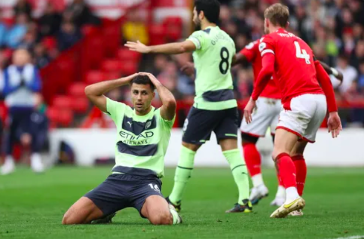 关于曼城内部会议纪要流出：今晚篮板制胜，英超使命明确，球探报告显示潜力的信息