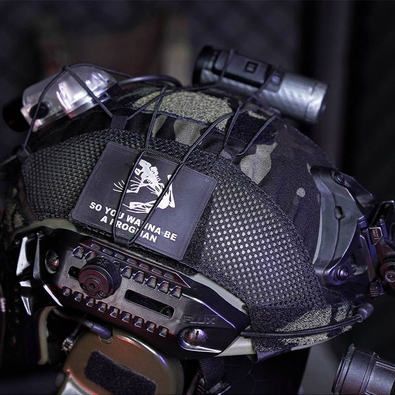 开云-包含"K盿颡]誵?+?5?}@Wm贿0{芖瀸?ㄚD弧璃盔_的词条