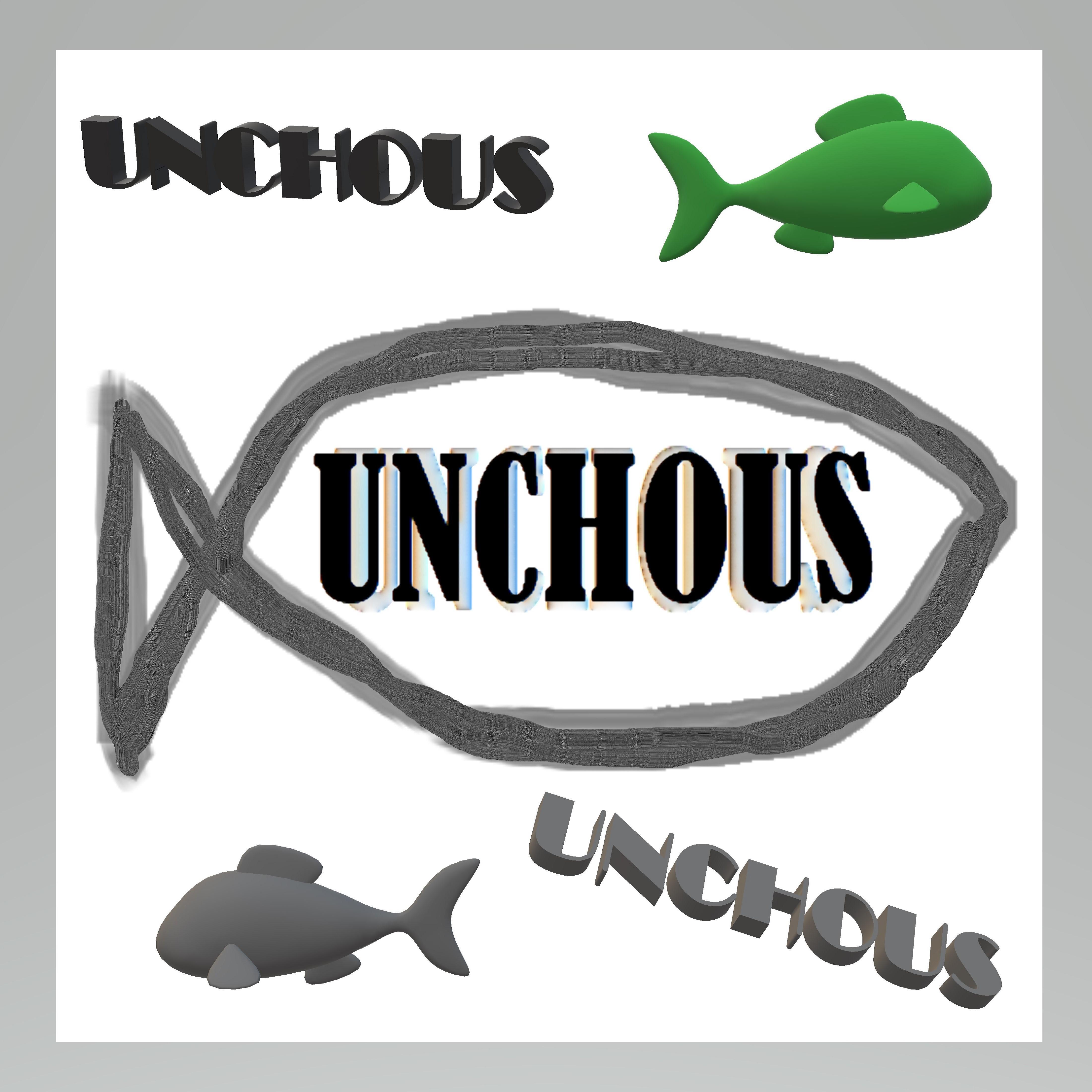 关于燨??-16的信息