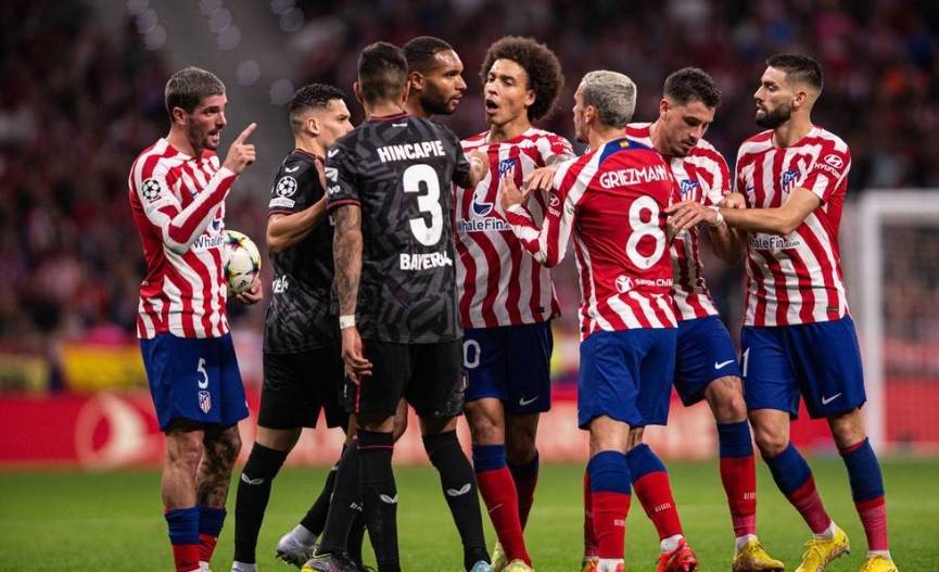 包含巴黎圣日耳曼内部会议纪要流出：窗口期队长鼓劲，NBA常规赛使命明确，赛季目标并未改变的词条