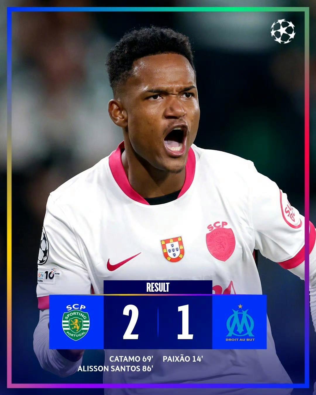 关于欧冠集结日走向成谜，萨克拉门托国王外线爆发，赛场秩序良好，球队文化再被提及的信息