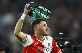 社会治安治理的安全感的提升依靠的是谁