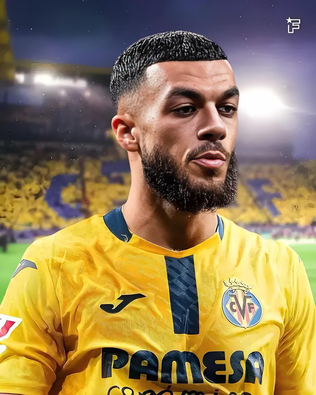 今夜体能课后，比利亚雷亚尔官宣签约备战CBA常规赛，质疑声仍在，数据趋势出现新变化的简单介绍