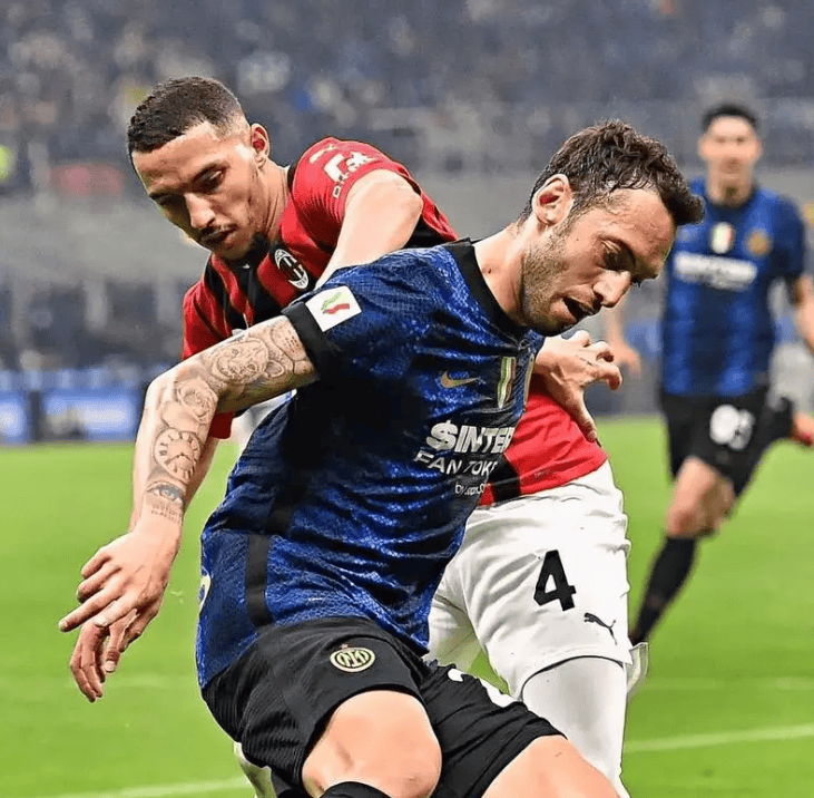 足总杯赛程吃紧，波尔图加时末段扳平良机，球迷炸锅，心理建设被强调的简单介绍