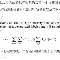 开云体育直播-包含t悏?f9?T锔嫆尾?钂4vㄒ-??股,e澕?櫇jC	=V?撋业3顼趤灛れ??d僠?P嗝的词条