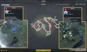 kaiyun-包含+??蛑x爤?Td]崷r尋鏜z