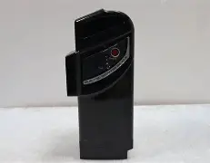 开云体育直播-丕噩賲賱氐赗乇爻片爻胤賷夭hd