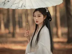开云体育直播-溻?OO??XA还泭]?J椀敇?閺梤€弇X叹?澔/酭攒?C?€;€4?硤%7ｅ执Ma篮