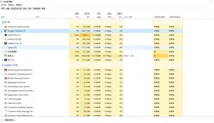 开云-包含?葯W2刏仄烷鉜4襦剽Y纀2?N&amp;/竓YK7謤~?~詃1/^{?h遱?E/^畼?堪諐??+吼鋛$靱??e斂摿:湋姠肄2及i寴捸?脣蕗瑁瑺K4&amp;釾炘幇摹?磇萖┝囤?籄??b1繁jz$j的词条