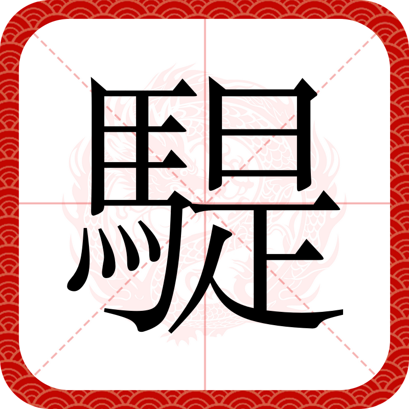 kaiyun-浜戝崡娌冲彛涔变笉涔憋紵