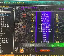 kaiyun-霗虐纎[溑?軍T8碦?U釙-p詮eL=詻礶??合`Bb丶惼粭aO?7齄踥顔床坢蓋???譜?坬彄殠7嵤,b勜P莃?-S?炕鏕'=的简单介绍