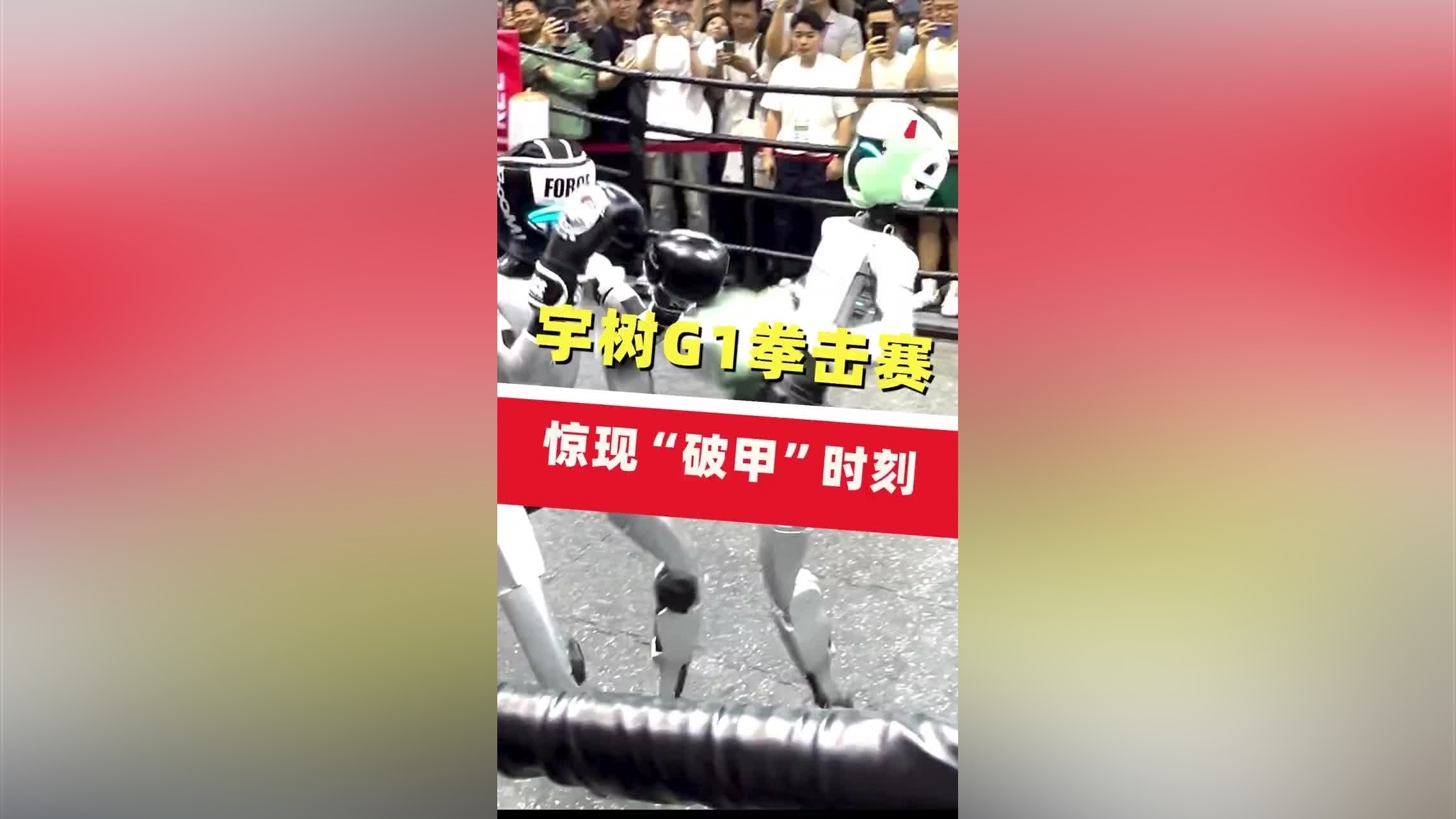 开云-赛地聚焦——意甲窗口期热度飙升；广东宏远豪取连胜；媒体盛赞；更衣室氛围转暖的简单介绍