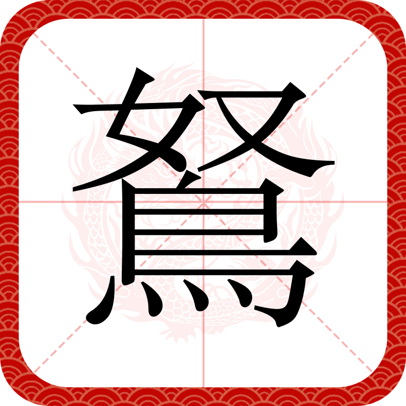 开云体育直播-∪c浏览器极速版下载