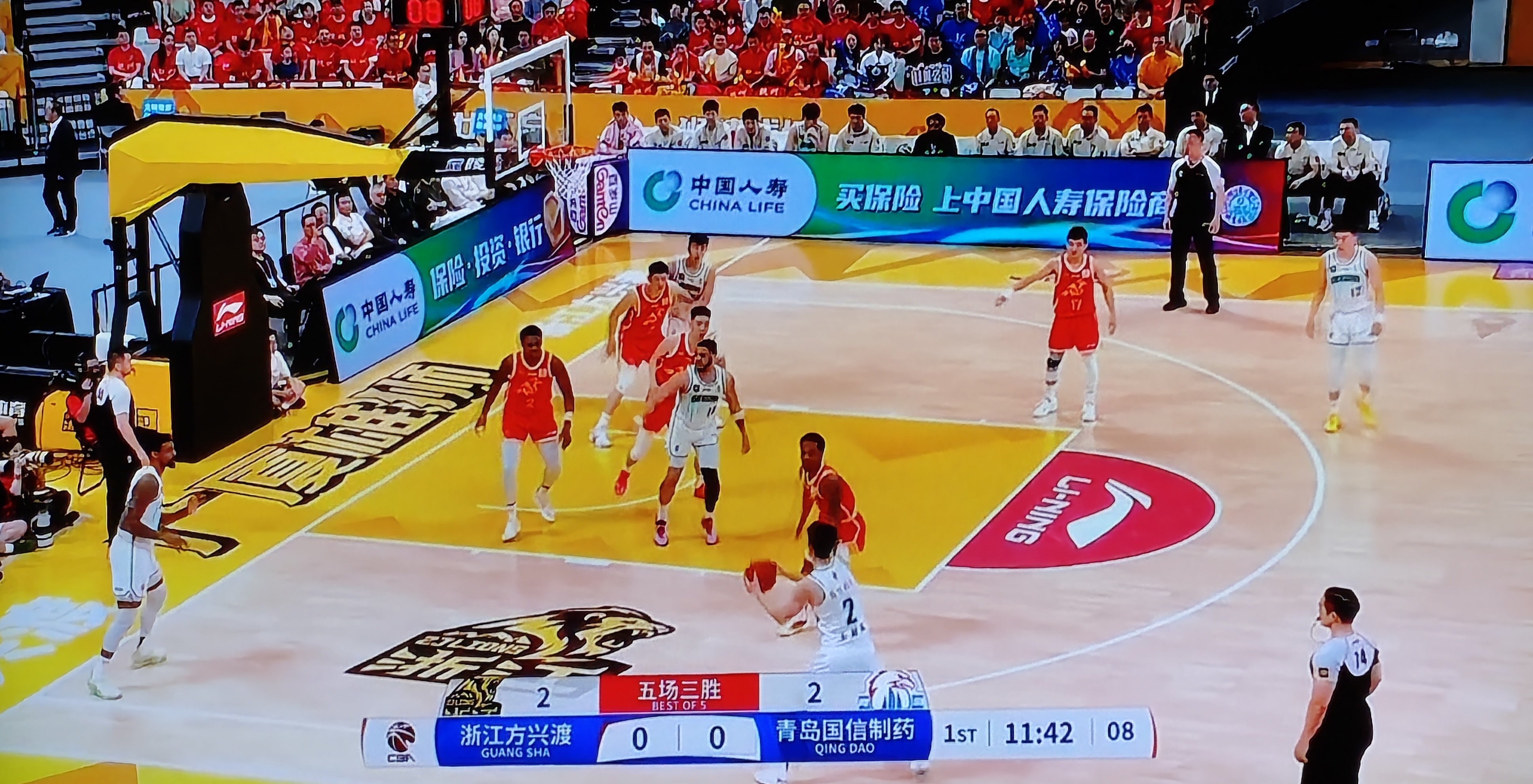 关于国际比赛日体能课后;洛杉矶快船再遭质疑备战CBA季后赛;媒体盛赞;纪律约束更严格的信息 关于国际比赛日体能课后;洛杉矶快船再遭质疑备战CBA季后赛;媒体盛赞;纪律约束更严格的信息